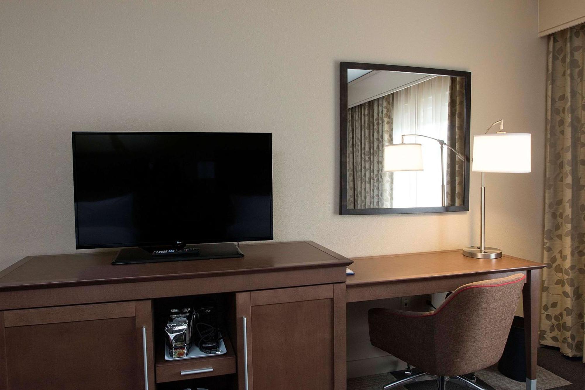 Hampton Inn - Paragould Екстер'єр фото