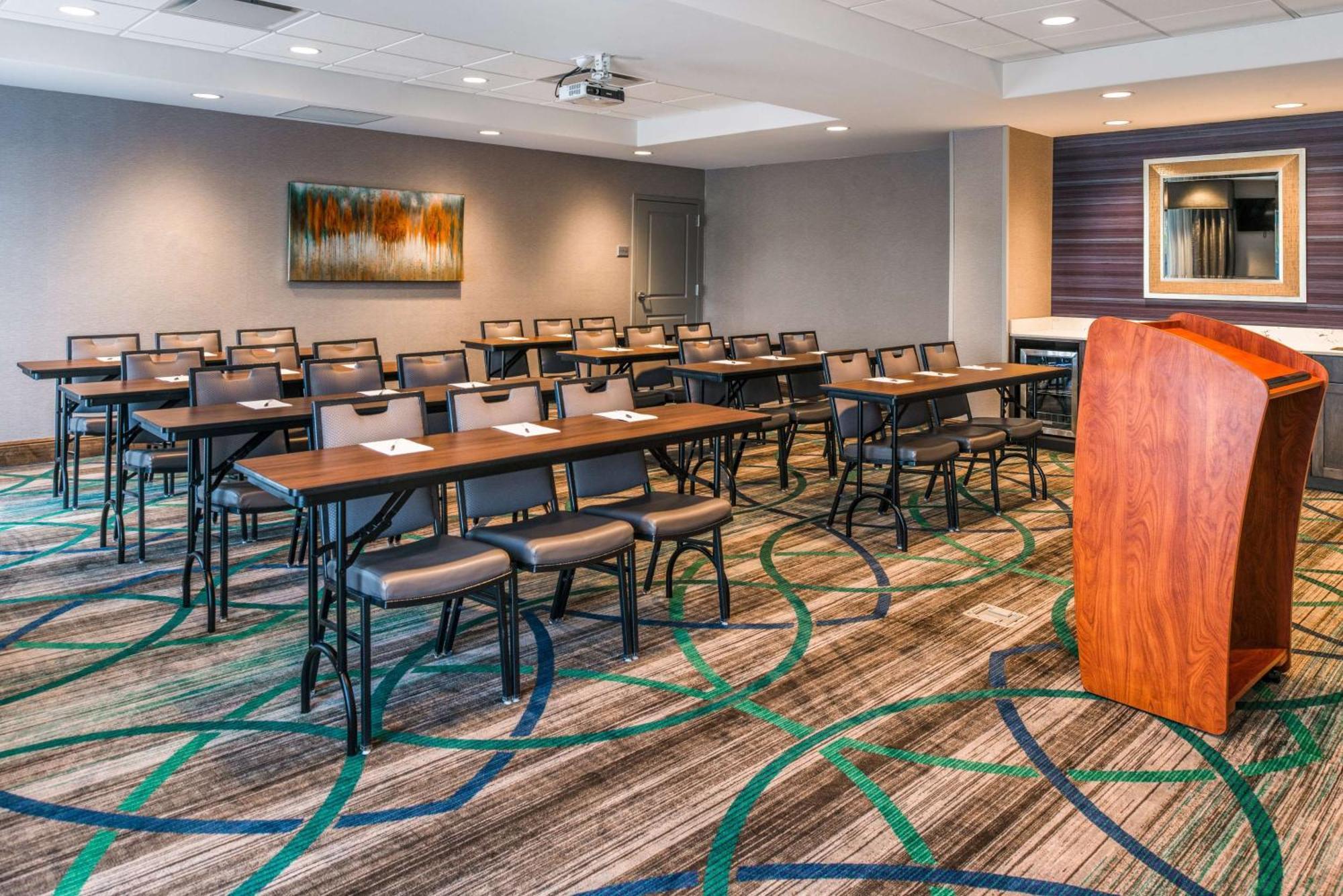 Hampton Inn - Paragould Екстер'єр фото
