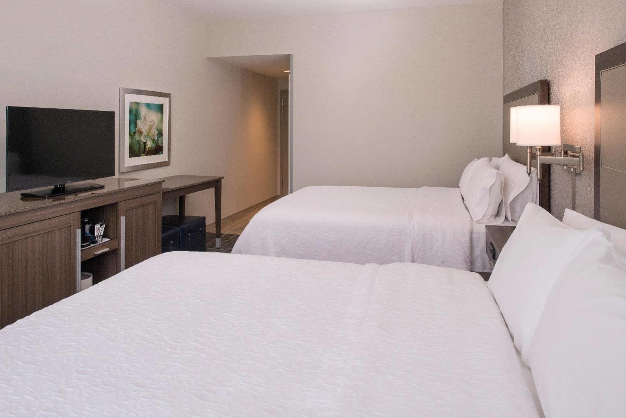 Hampton Inn - Paragould Екстер'єр фото